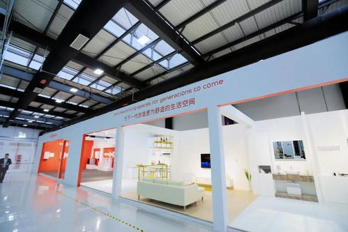 暖通公司拓展业务版图 为何涉足地板及信息系统集成服务